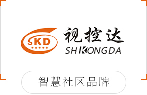 數(shù)控達(dá)