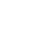 房間門鎖信息實(shí)時(shí)在線隨時(shí)查看