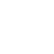 與20多商用PMS系統(tǒng)無縫對(duì)接，滿足企業(yè)定制化需求