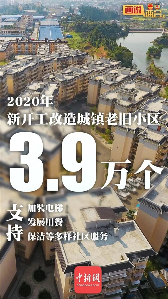 制圖:雷宇竺 魏雷超 李雪瑤 張艦元