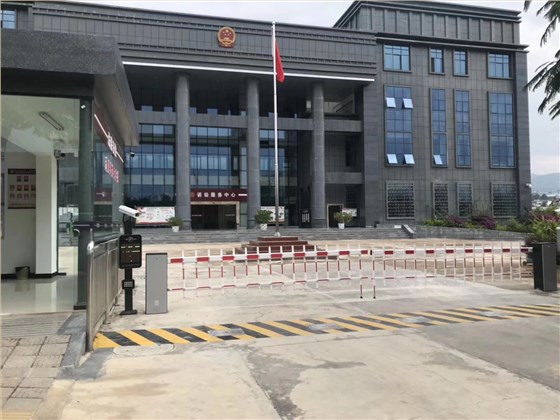 視控達(dá)案例