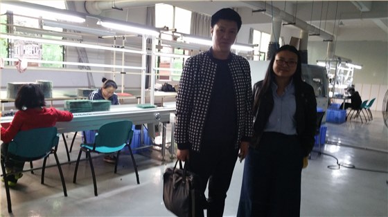 QQ圖片20160328152633