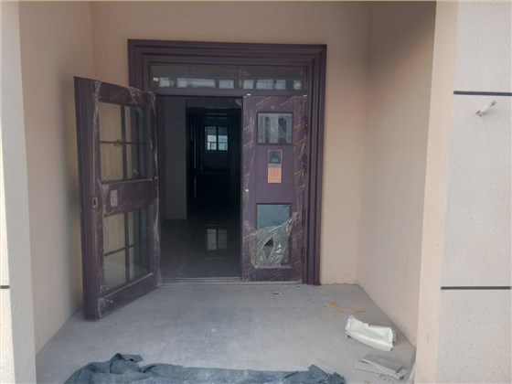 微信圖片_20251210114023