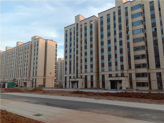 微信圖片_20251210114032