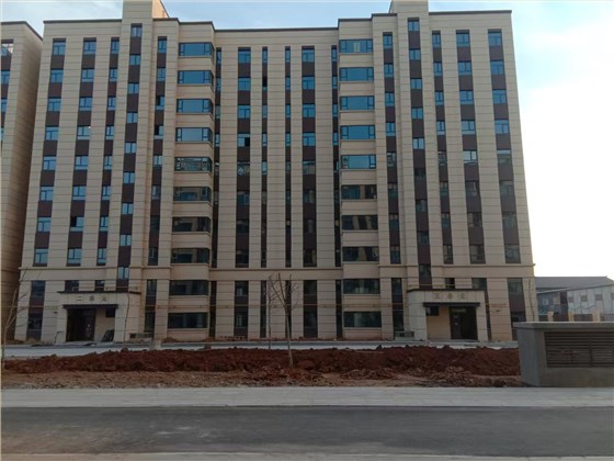 微信圖片_20251210114041