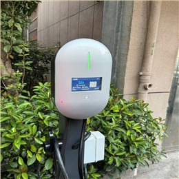 促銷款，7KW充電樁運營版，家用版 299起