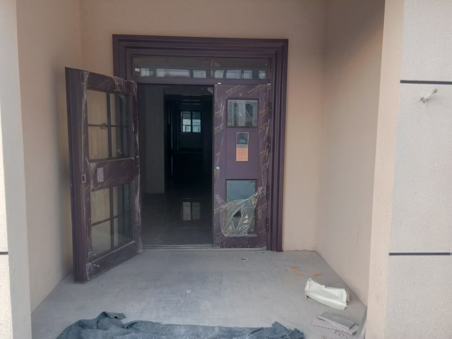 微信圖片_20251210114023