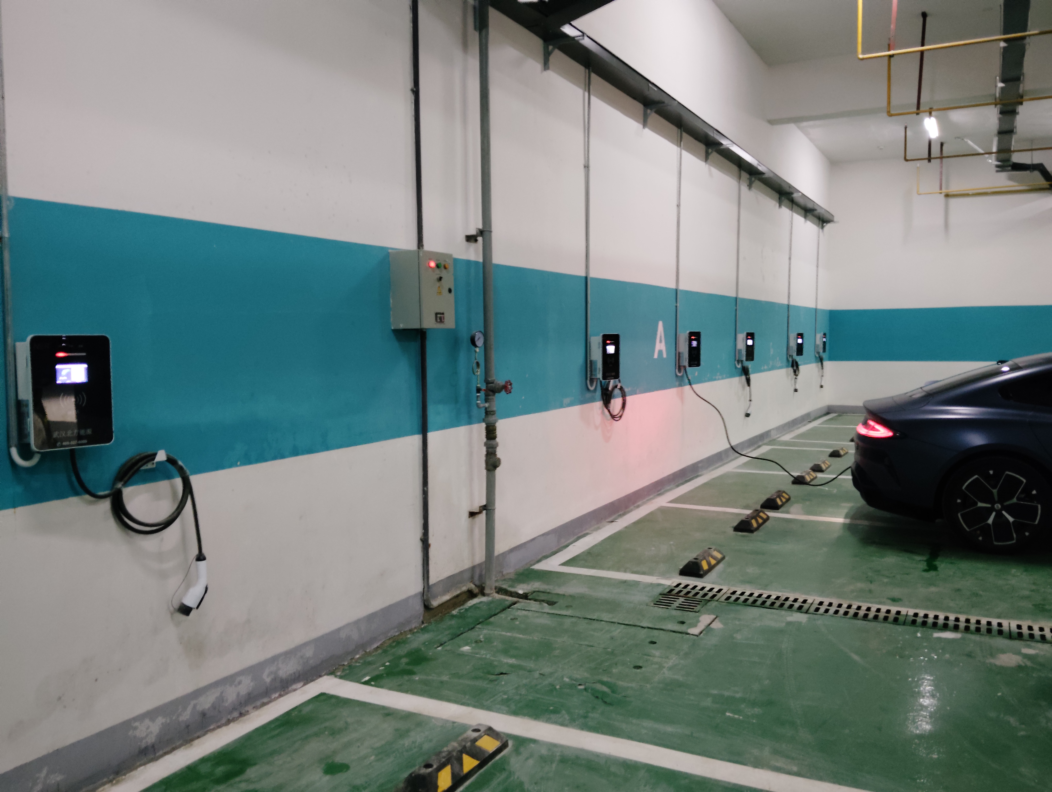 微信圖片_20251011100415